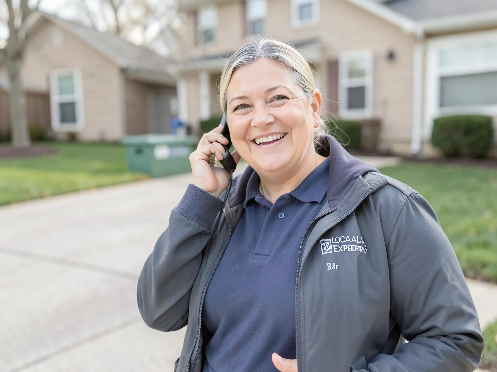 24/7 HVAC Repair & AC Replacement Lancaster, MA FAQs